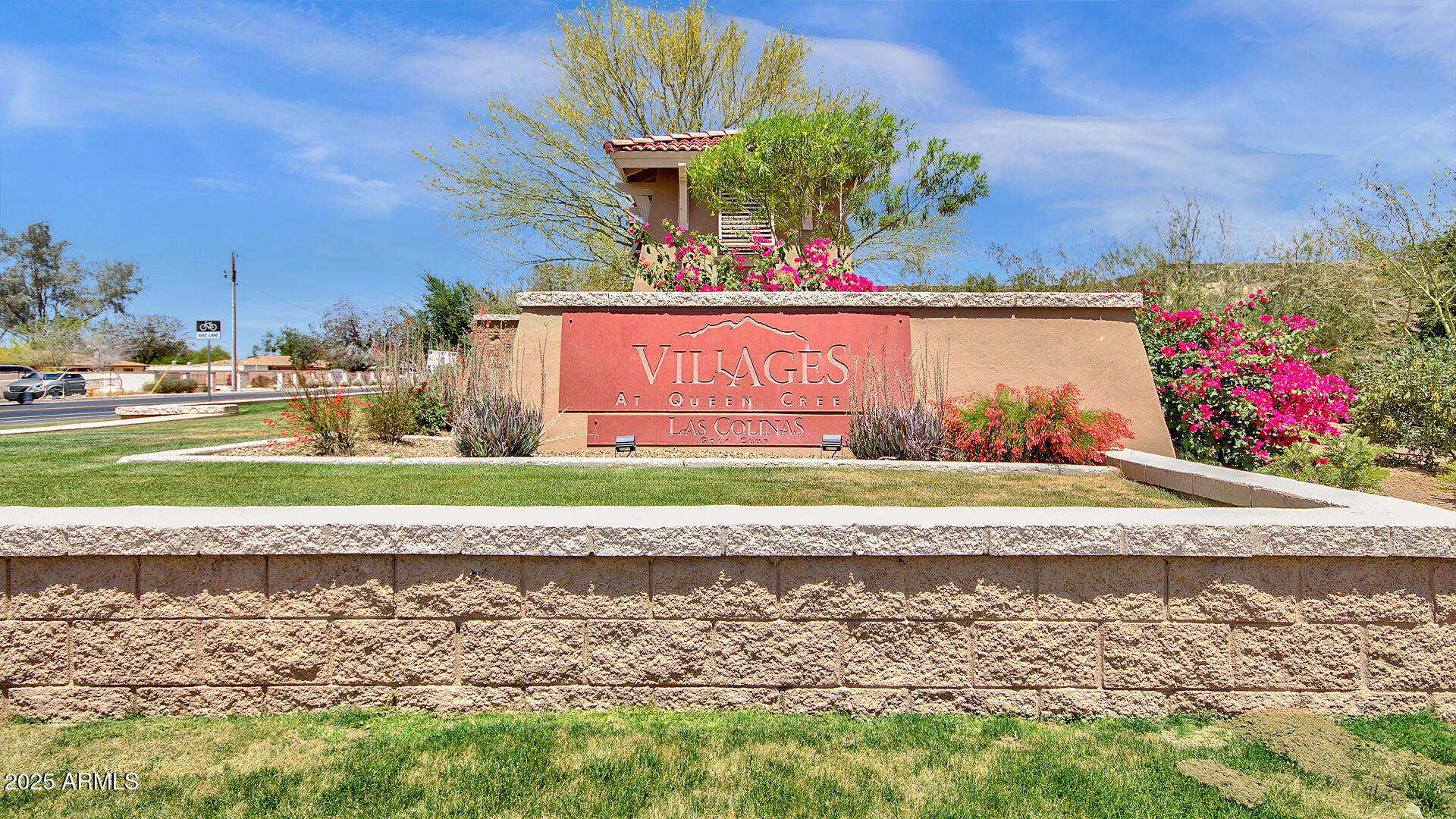 22203 South 214th Street Queen Creek, AZ 85142 - Photo 34 of 52 1-web-or-mls-22726-s-208th-st