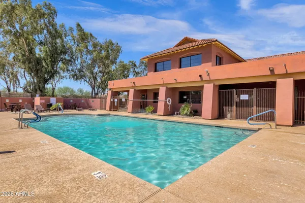 $3,500 | 22203 South 214th Street, Queen Creek, AZ 85142