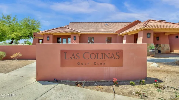 $3,500 | 22203 South 214th Street, Queen Creek, AZ 85142