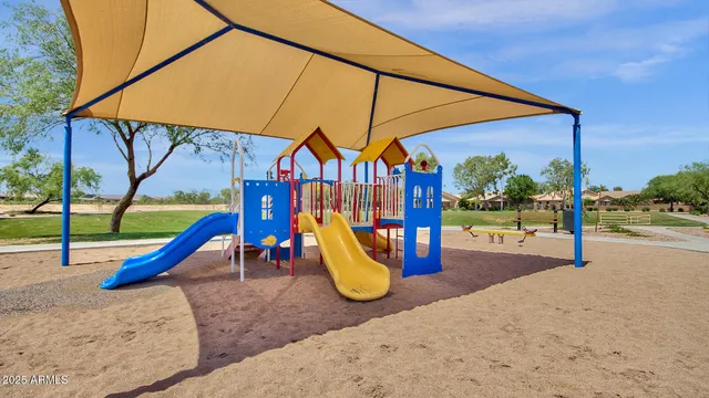 $3,500 | 22203 South 214th Street, Queen Creek, AZ 85142