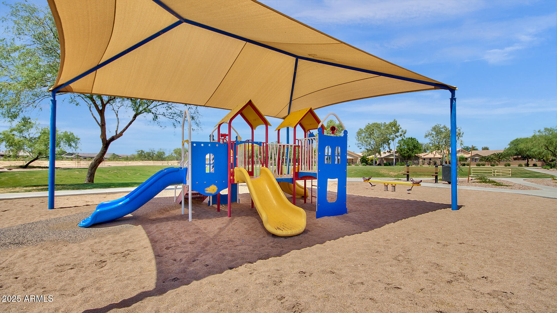 22203 South 214th Street Queen Creek, AZ 85142 - Photo 39 of 52 6-web-or-mls-22726-s-208th-st