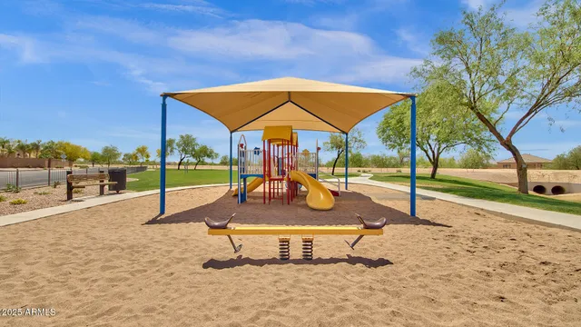 $3,500 | 22203 South 214th Street, Queen Creek, AZ 85142