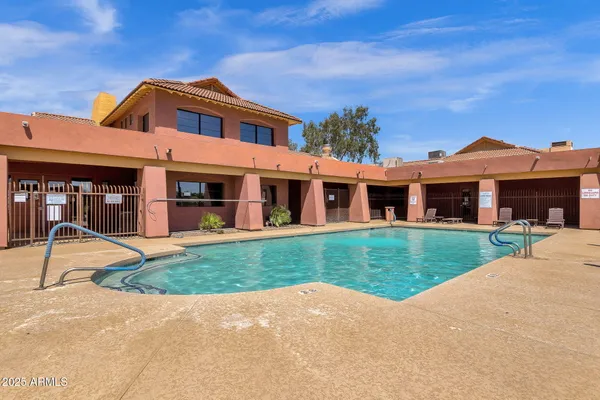 $3,500 | 22203 South 214th Street, Queen Creek, AZ 85142