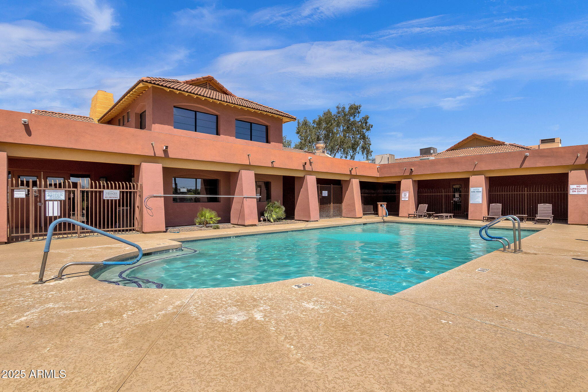 22203 South 214th Street Queen Creek, AZ 85142 - Photo 4 of 52 11-web-or-mls-22726-s-208th-st