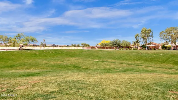 $3,500 | 22203 South 214th Street, Queen Creek, AZ 85142