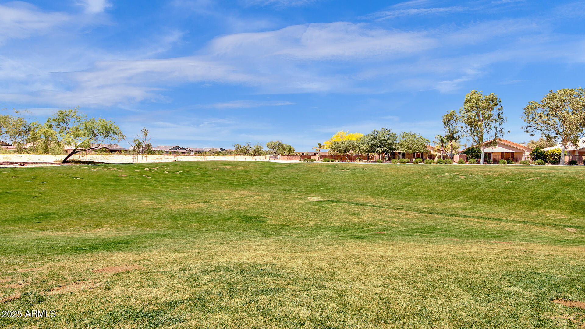 22203 South 214th Street Queen Creek, AZ 85142 - Photo 41 of 52 8-web-or-mls-22726-s-208th-st