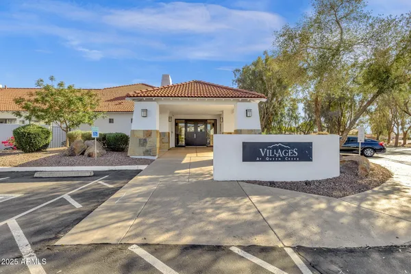 $3,500 | 22203 South 214th Street, Queen Creek, AZ 85142