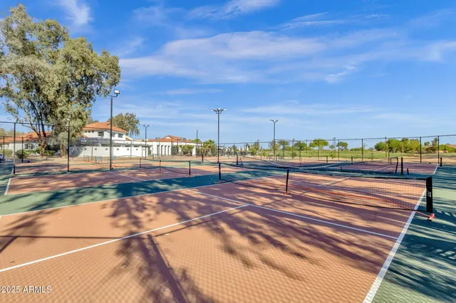 $3,500 | 22203 South 214th Street, Queen Creek, AZ 85142
