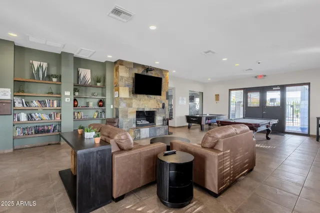 $3,500 | 22203 South 214th Street, Queen Creek, AZ 85142