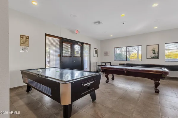 $3,500 | 22203 South 214th Street, Queen Creek, AZ 85142