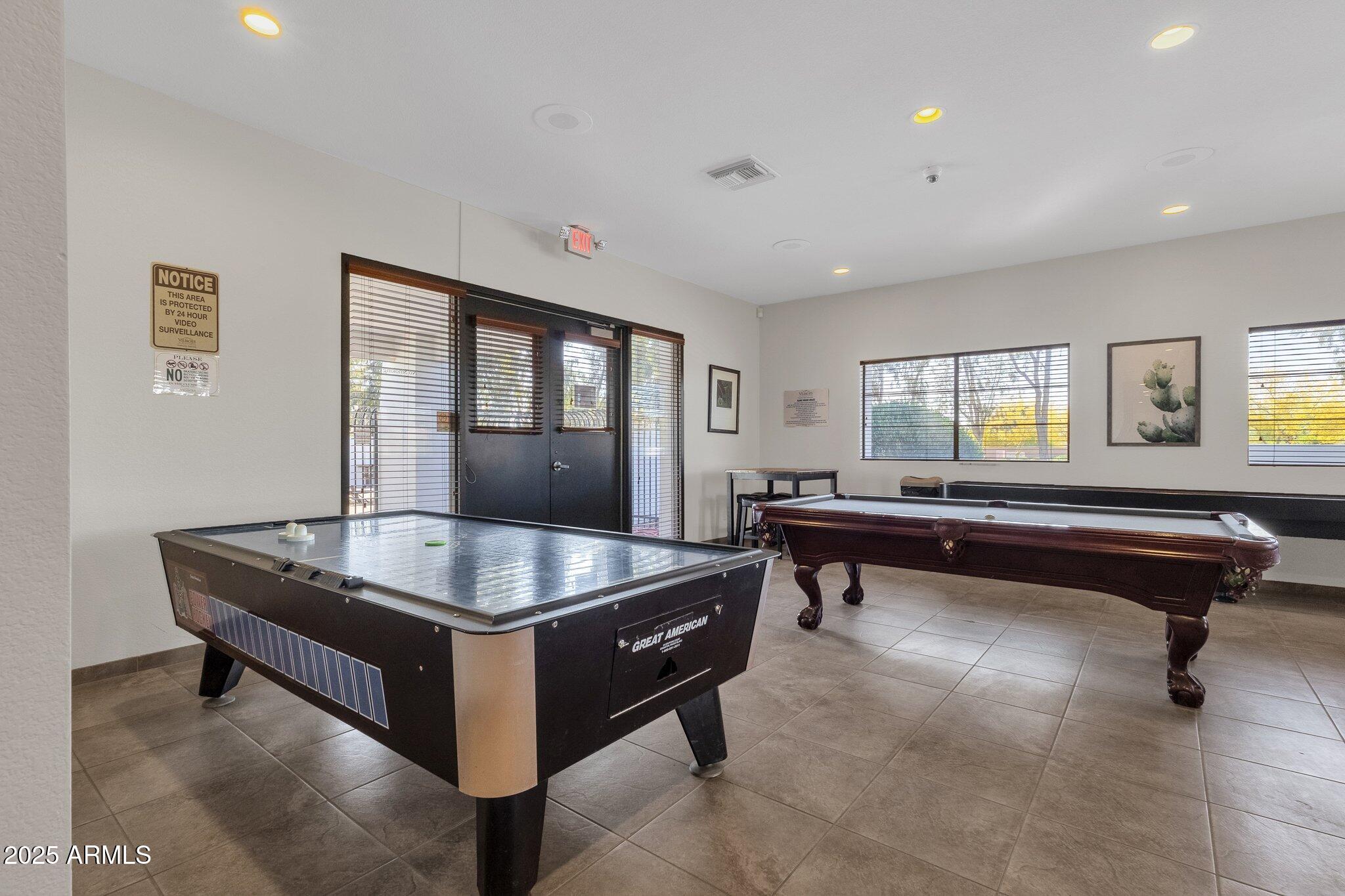 22203 South 214th Street Queen Creek, AZ 85142 - Photo 47 of 52 14-web-or-mls-22726-s-208th-st