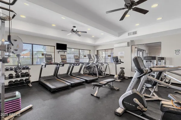 $3,500 | 22203 South 214th Street, Queen Creek, AZ 85142