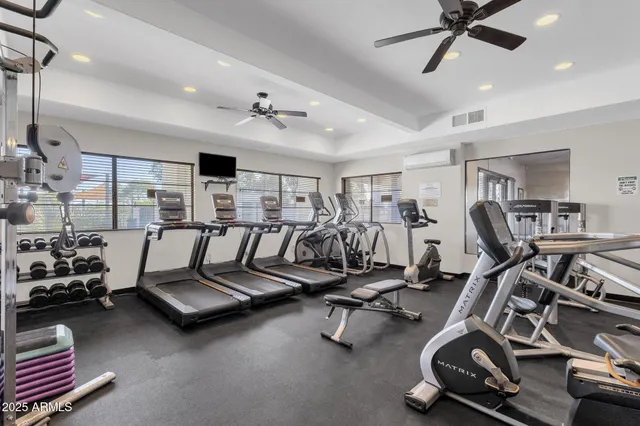 $3,500 | 22203 South 214th Street, Queen Creek, AZ 85142