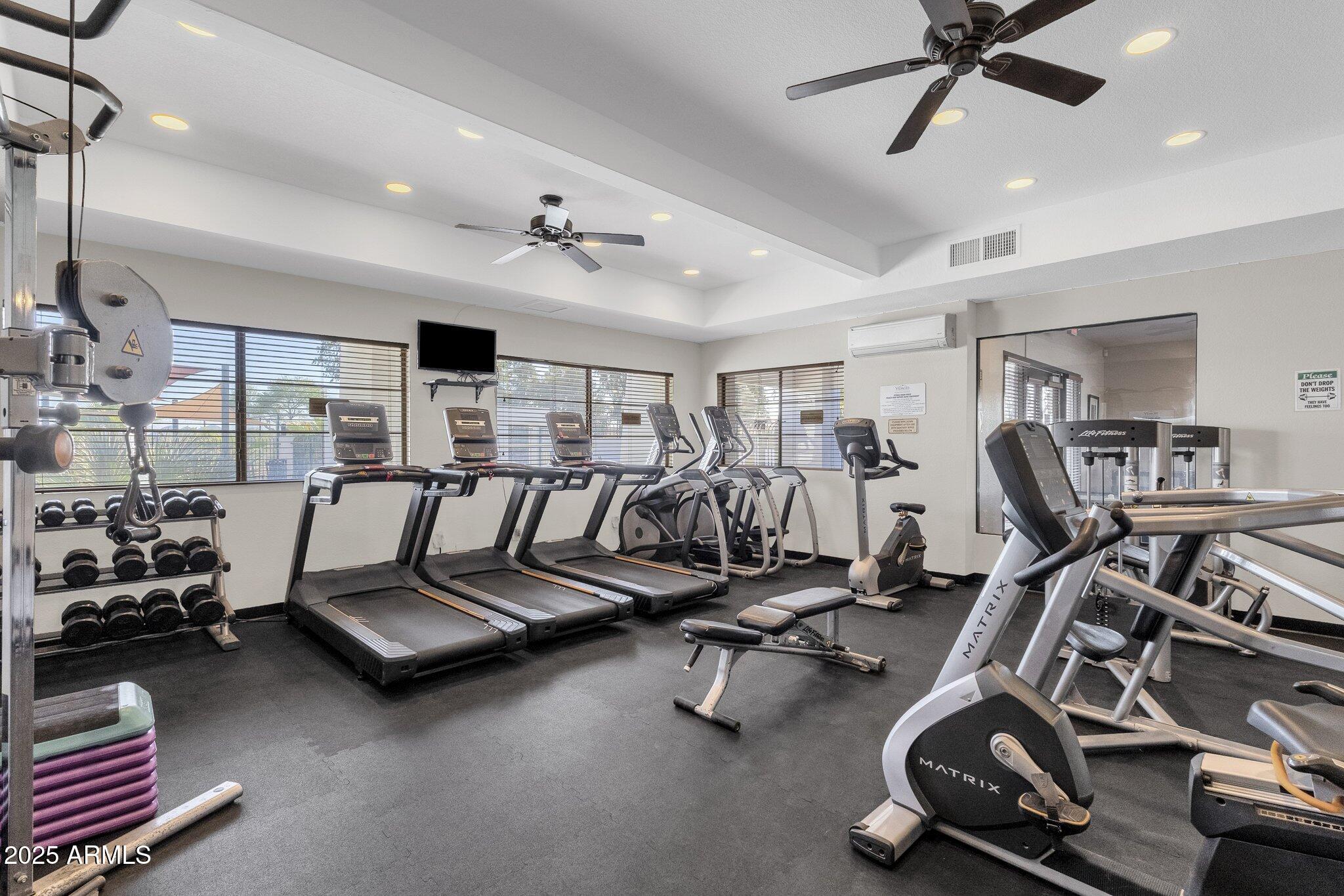 22203 South 214th Street Queen Creek, AZ 85142 - Photo 48 of 52 15-web-or-mls-22726-s-208th-st