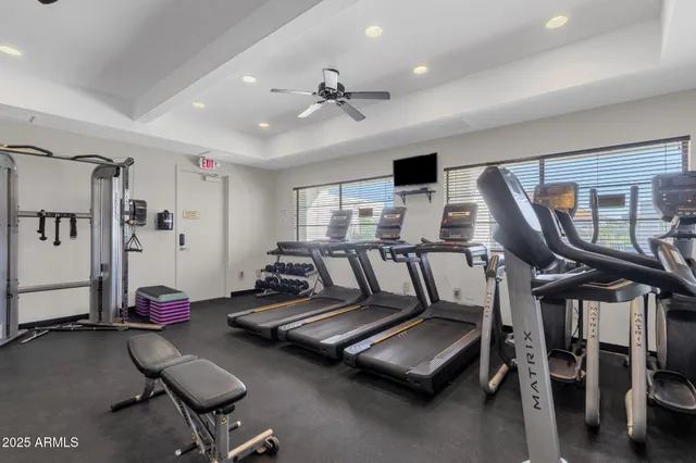 $3,500 | 22203 South 214th Street, Queen Creek, AZ 85142