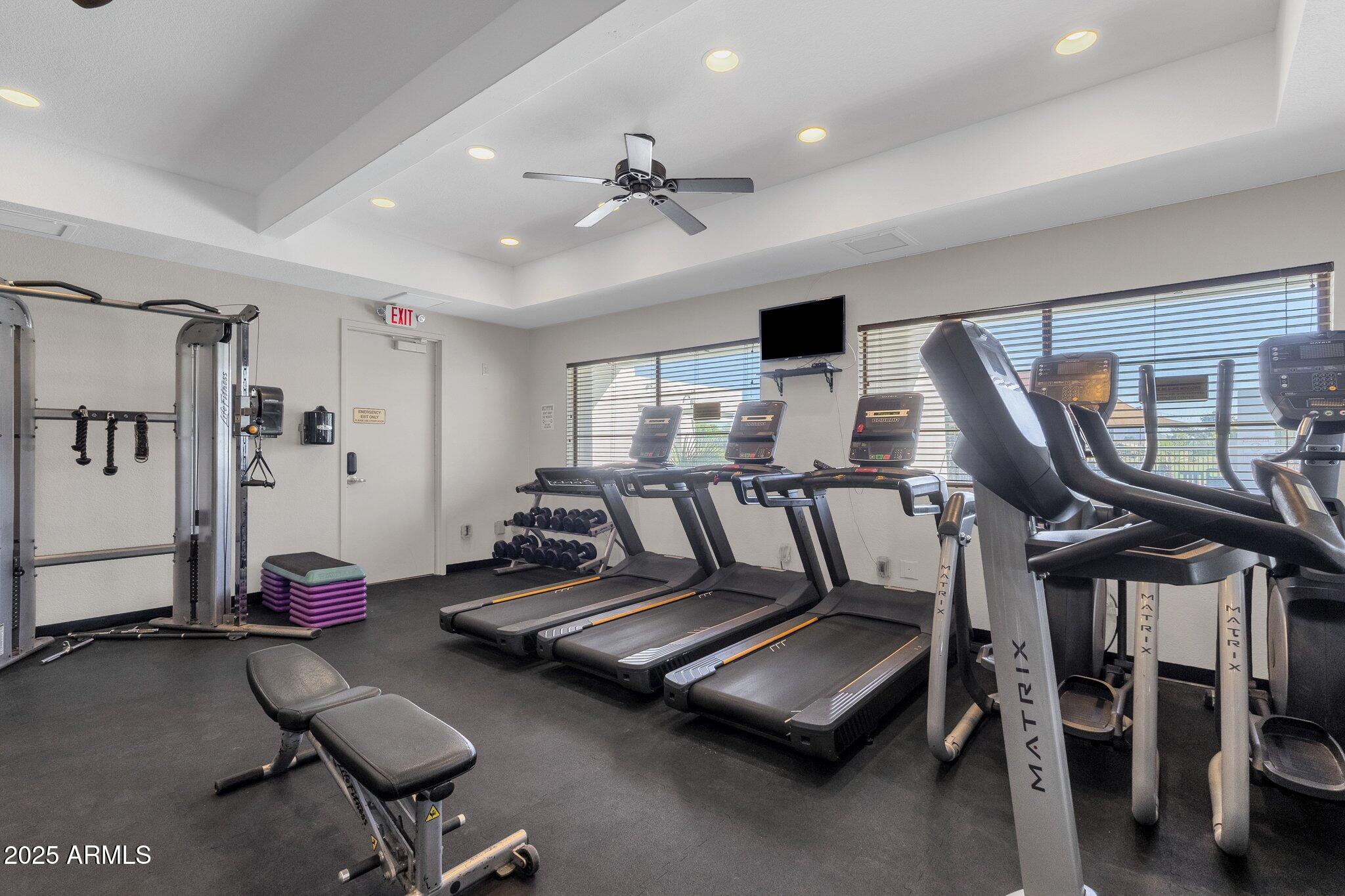 22203 South 214th Street Queen Creek, AZ 85142 - Photo 49 of 52 16-web-or-mls-22726-s-208th-st