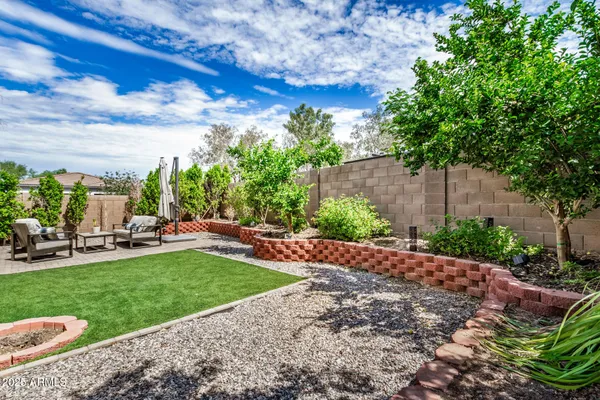 $3,500 | 22203 South 214th Street, Queen Creek, AZ 85142