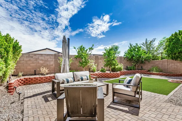 $3,500 | 22203 South 214th Street, Queen Creek, AZ 85142