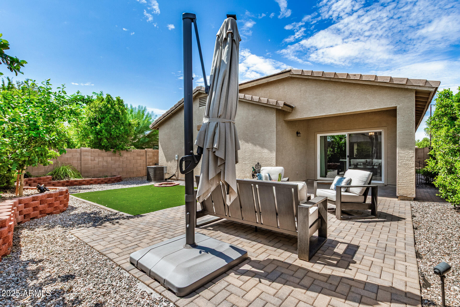 22203 South 214th Street Queen Creek, AZ 85142 - Photo 52 of 52 33 - 214th