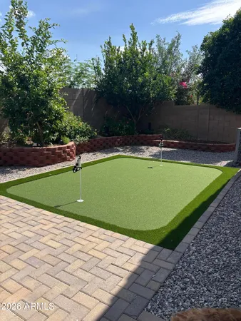 $3,500 | 22203 South 214th Street, Queen Creek, AZ 85142