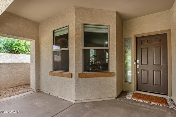 $3,500 | 22203 South 214th Street, Queen Creek, AZ 85142