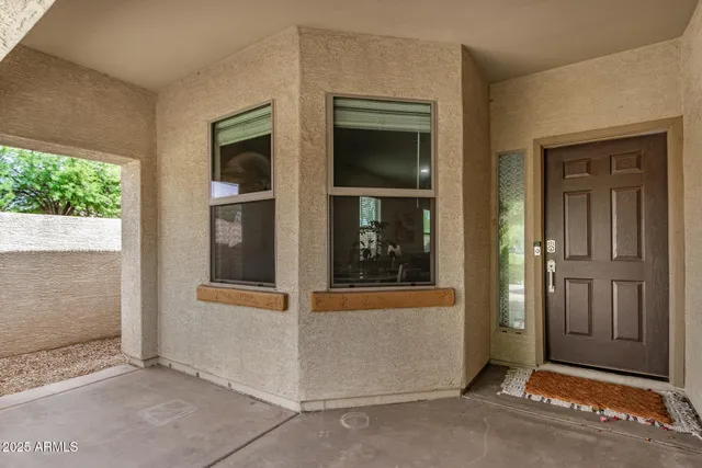 $3,500 | 22203 South 214th Street, Queen Creek, AZ 85142
