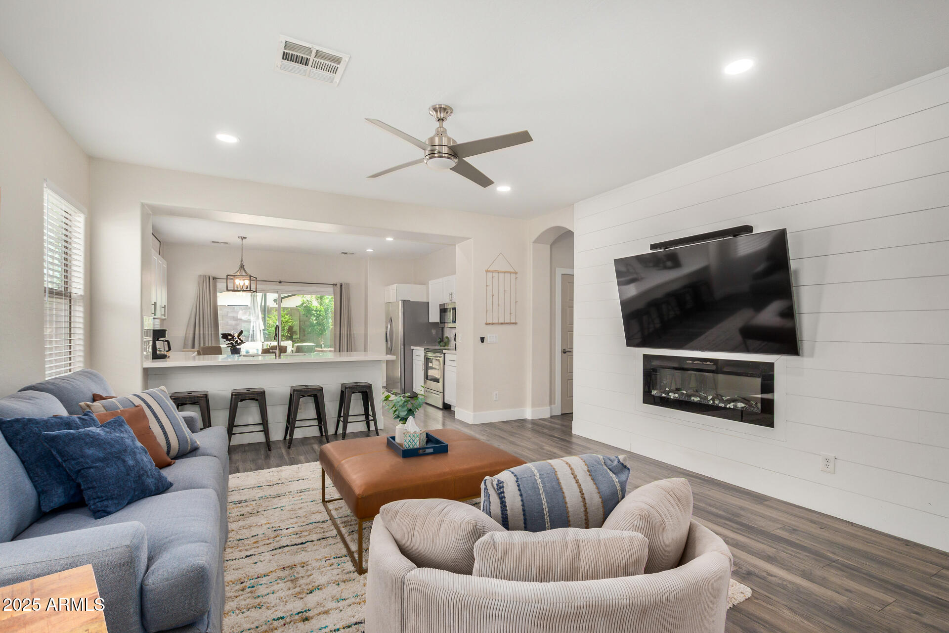 22203 South 214th Street Queen Creek, AZ 85142 - Photo 8 of 52 12 - 214th