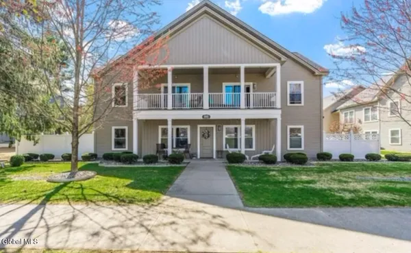 $18,000 | 289 Jefferson Street, Unit 22, Saratoga Springs, NY 12866