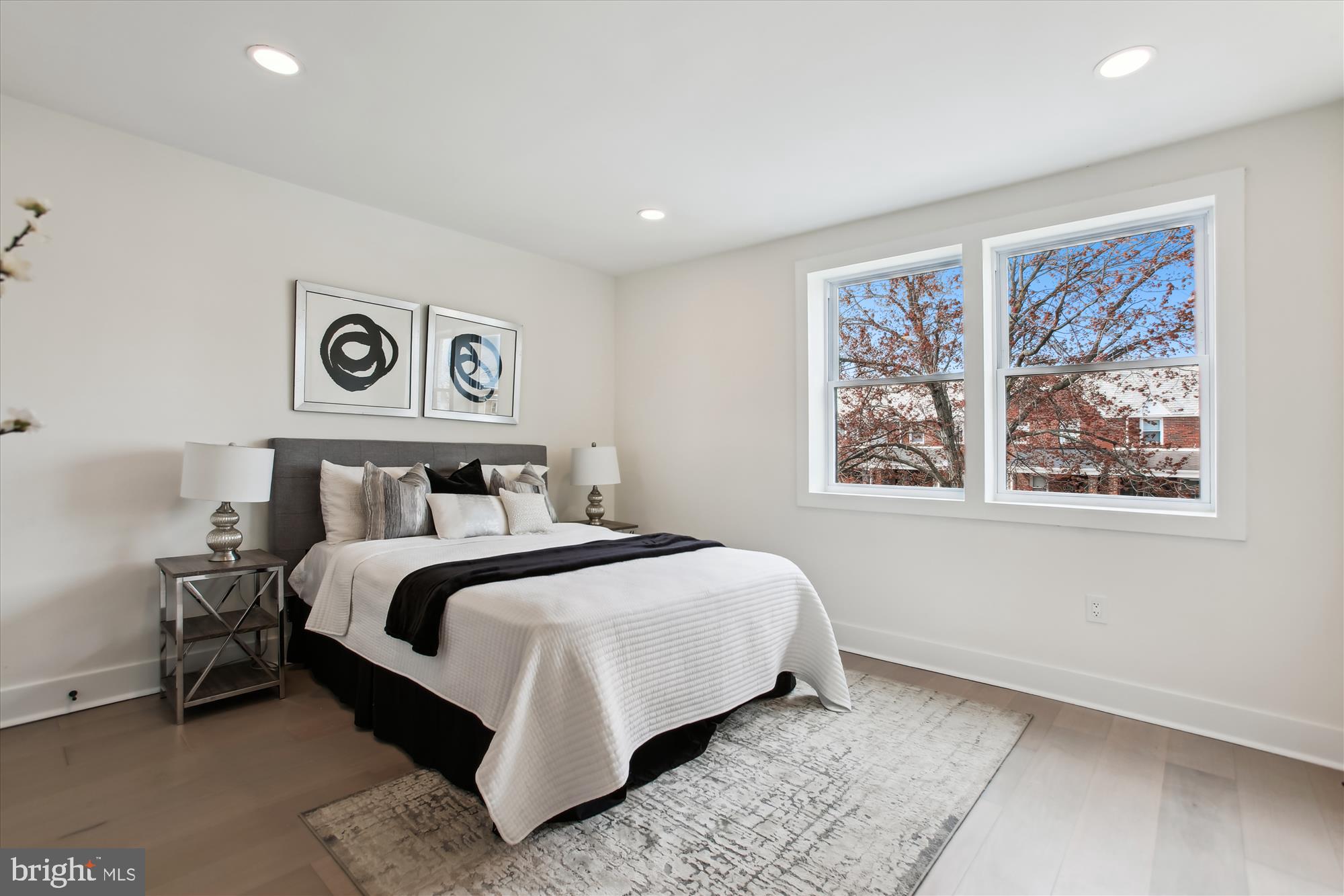 331 16th Street Northeast Washington, DC 20002 - Photo 13 of 26 Gallery Image 13