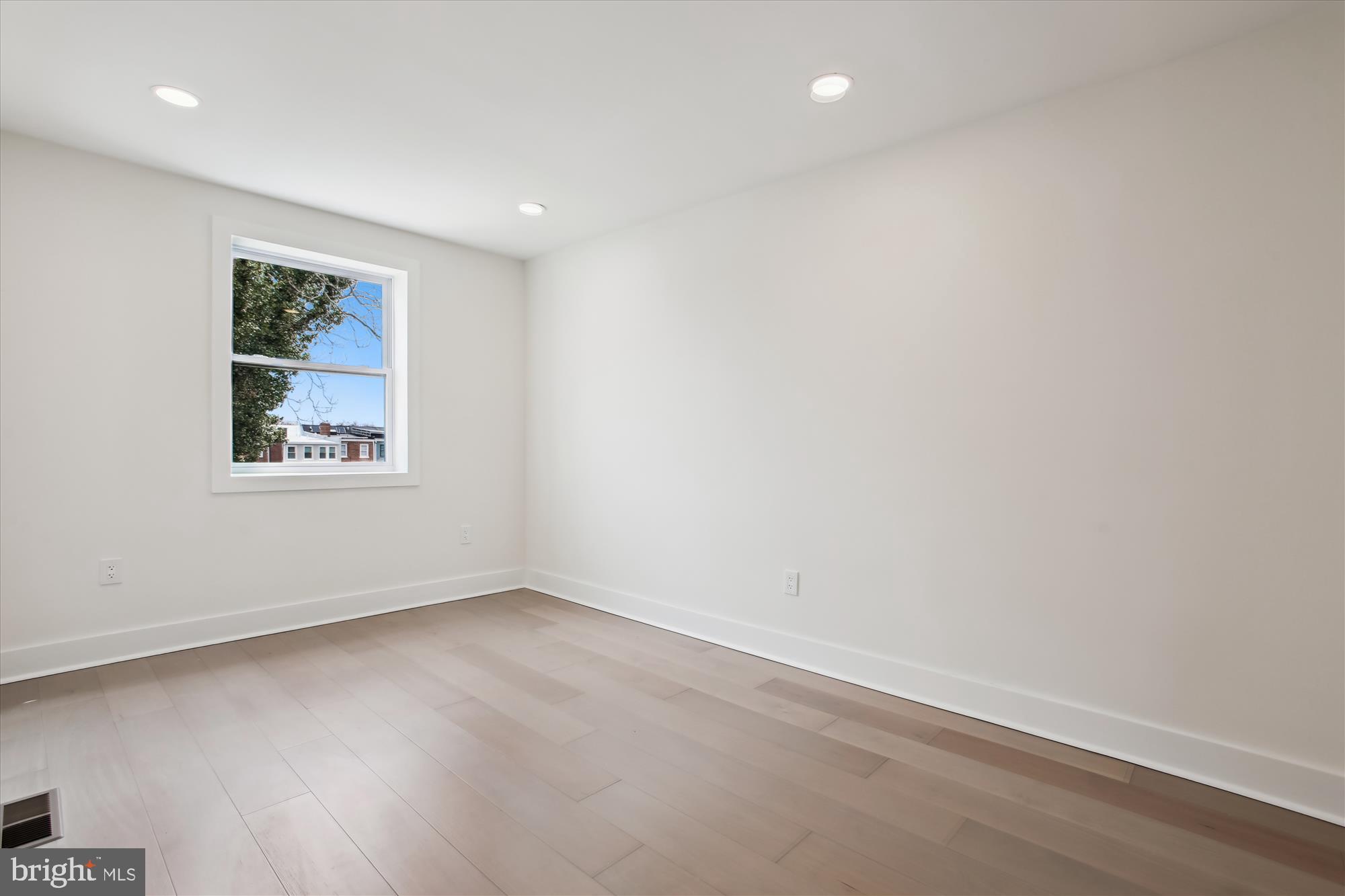 331 16th Street Northeast Washington, DC 20002 - Photo 16 of 26 Gallery Image 16