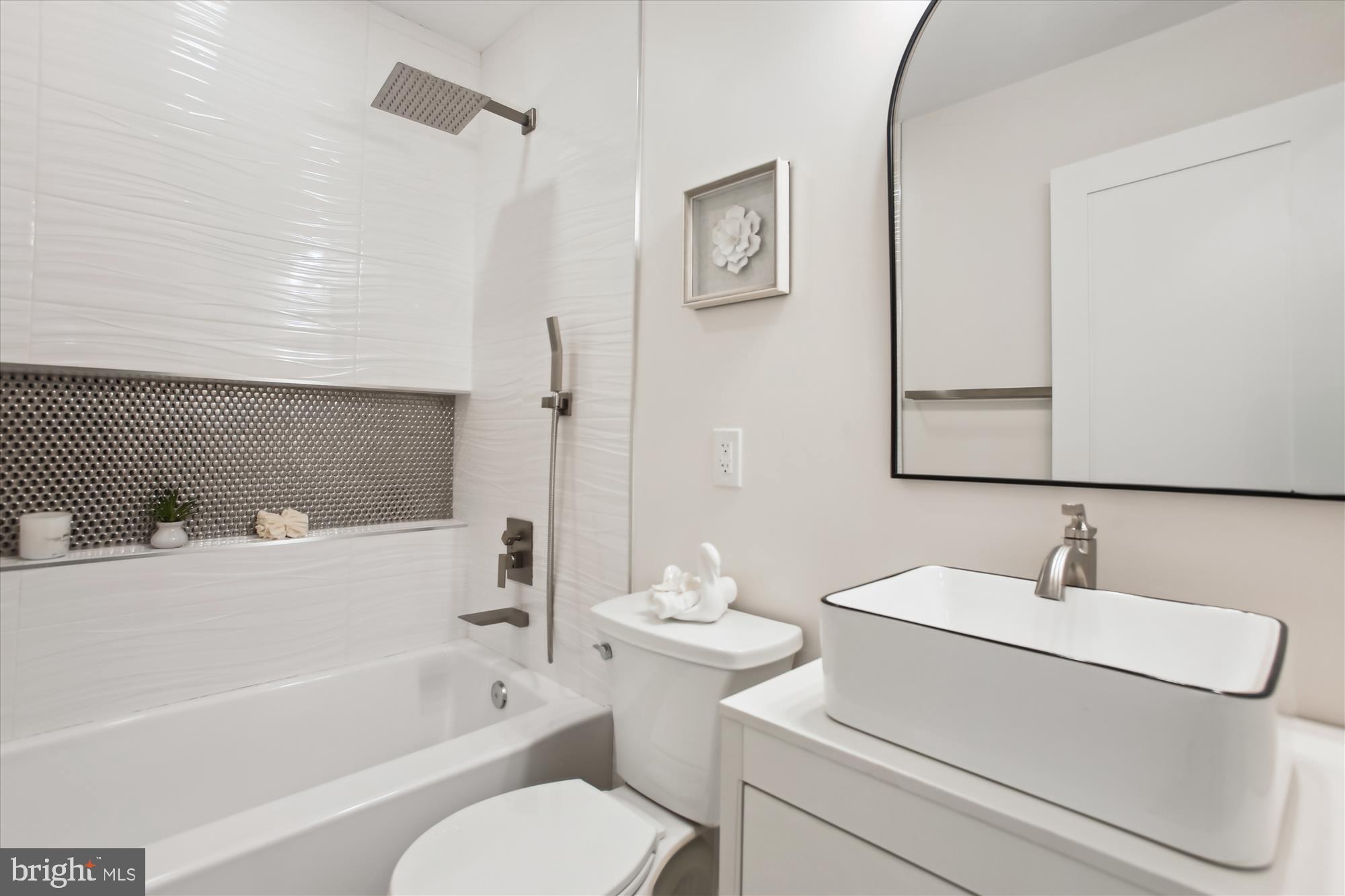 331 16th Street Northeast Washington, DC 20002 - Photo 17 of 26 Gallery Image 17