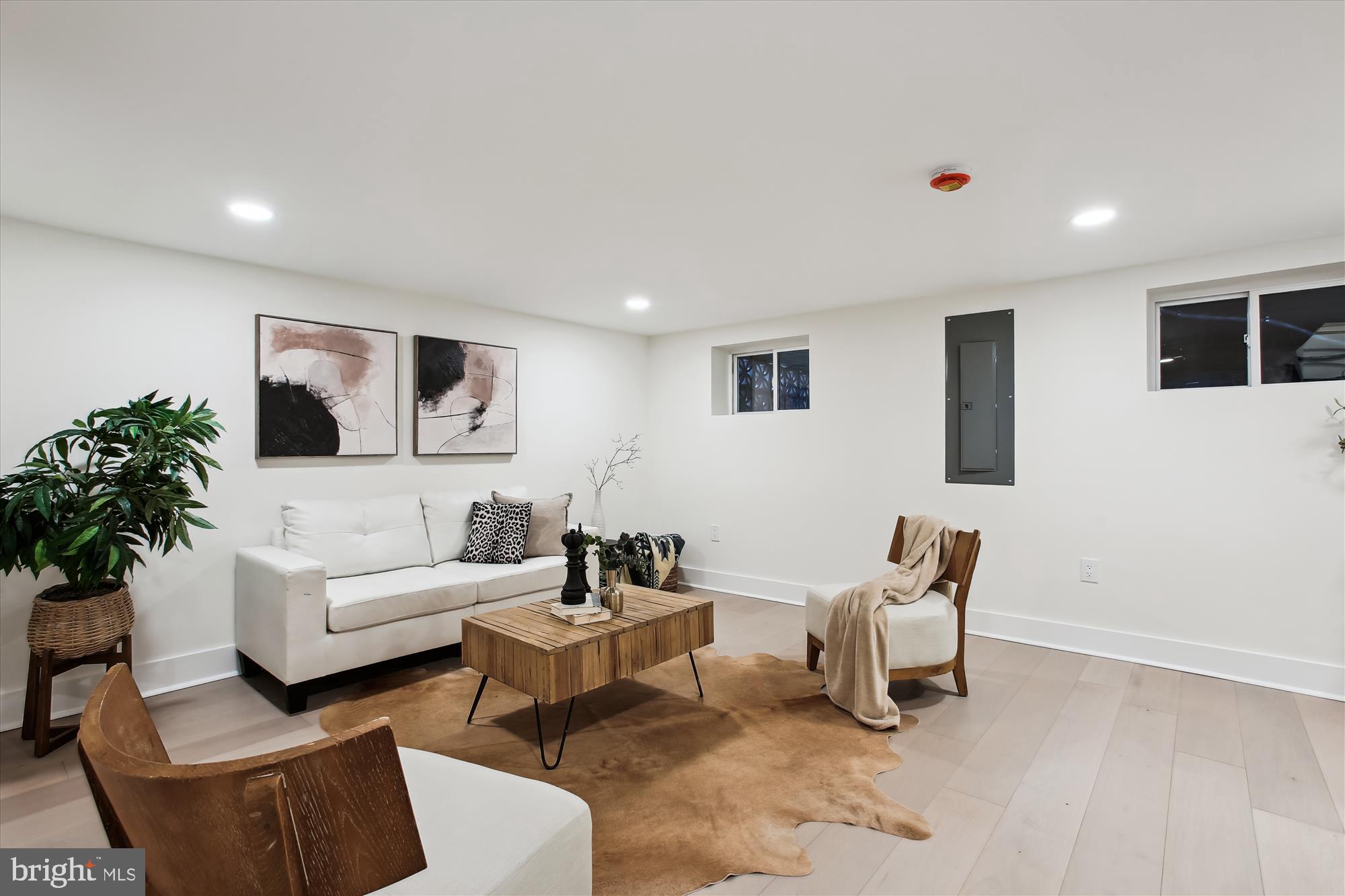 331 16th Street Northeast Washington, DC 20002 - Photo 18 of 26 Gallery Image 18