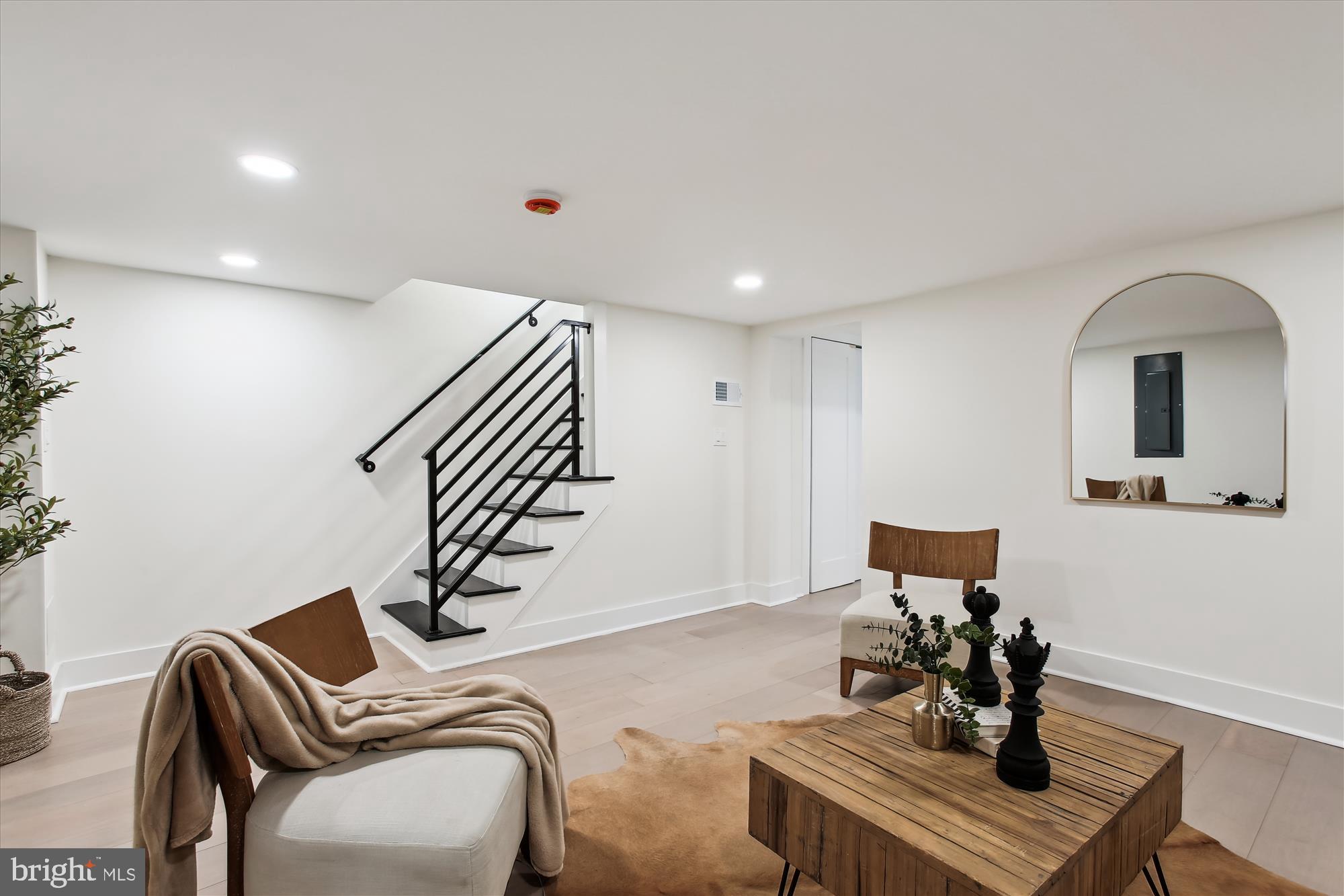 331 16th Street Northeast Washington, DC 20002 - Photo 20 of 26 Gallery Image 20