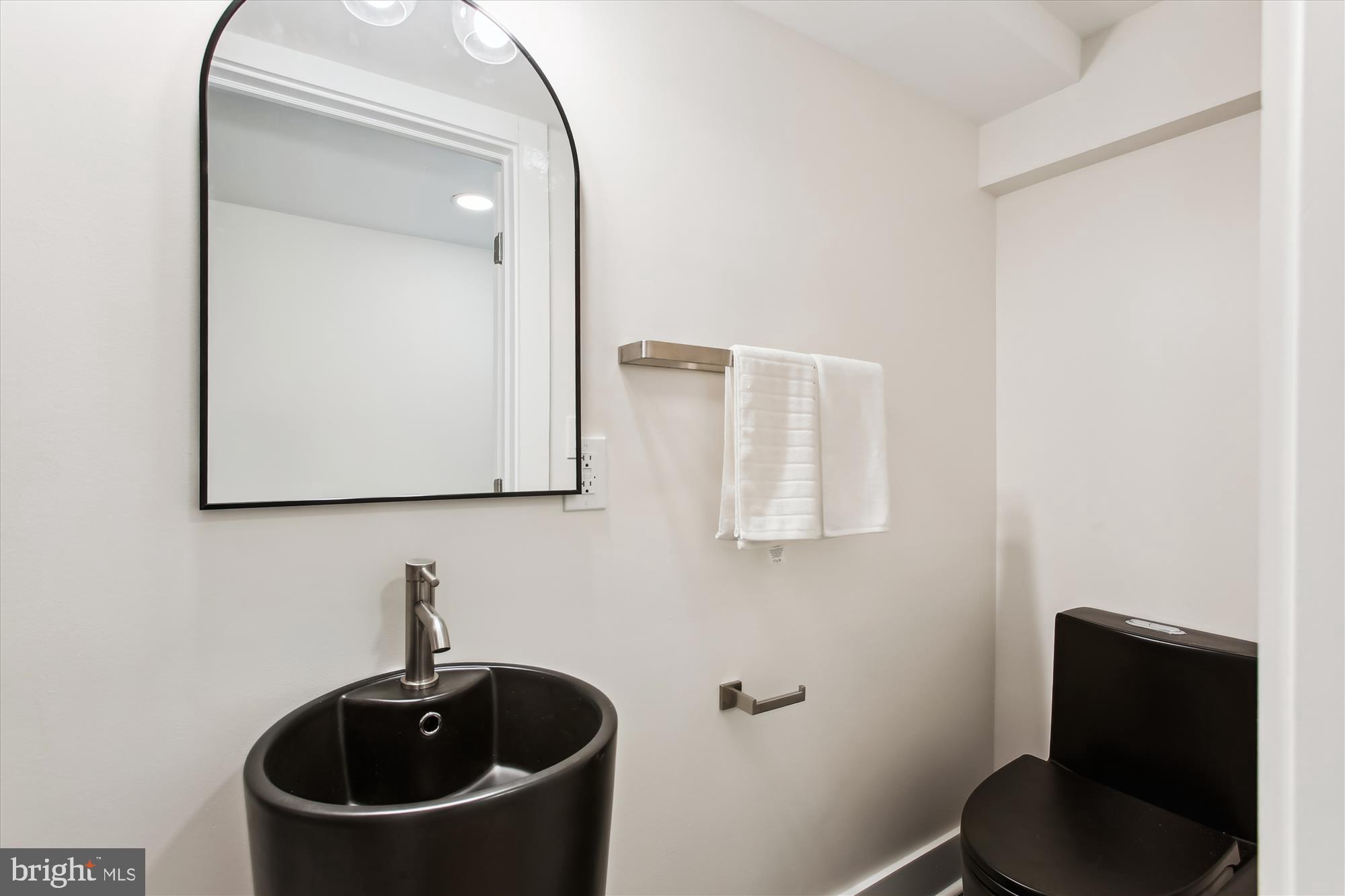 331 16th Street Northeast Washington, DC 20002 - Photo 22 of 26 Gallery Image 22