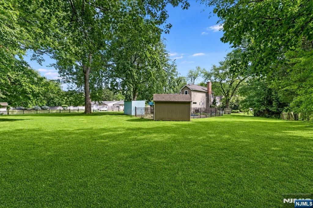 1471 Terrill Road Scotch Plains, NJ 07076 - Photo 30 of 41