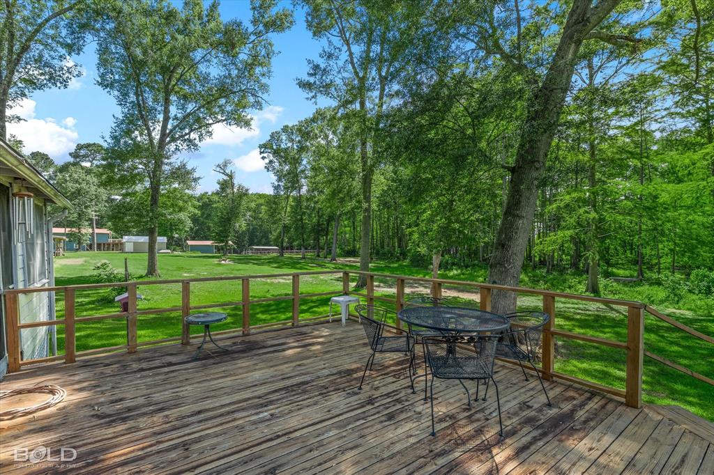 11259 Ferry Lake Road Oil City, LA 71061 - Photo 15 of 40