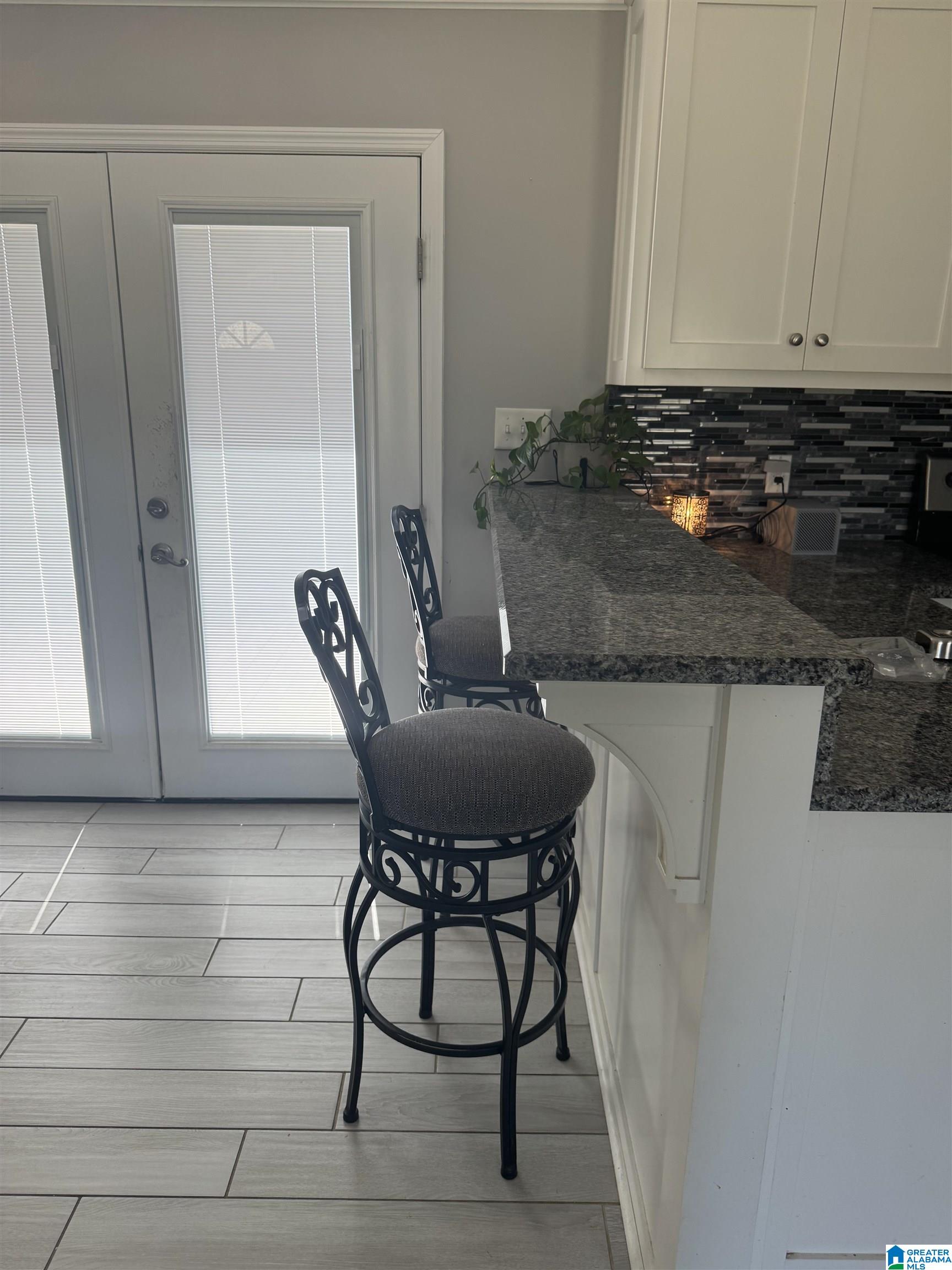 1804 Ragsdale Road Cullman, AL 35055 - Photo 6 of 26