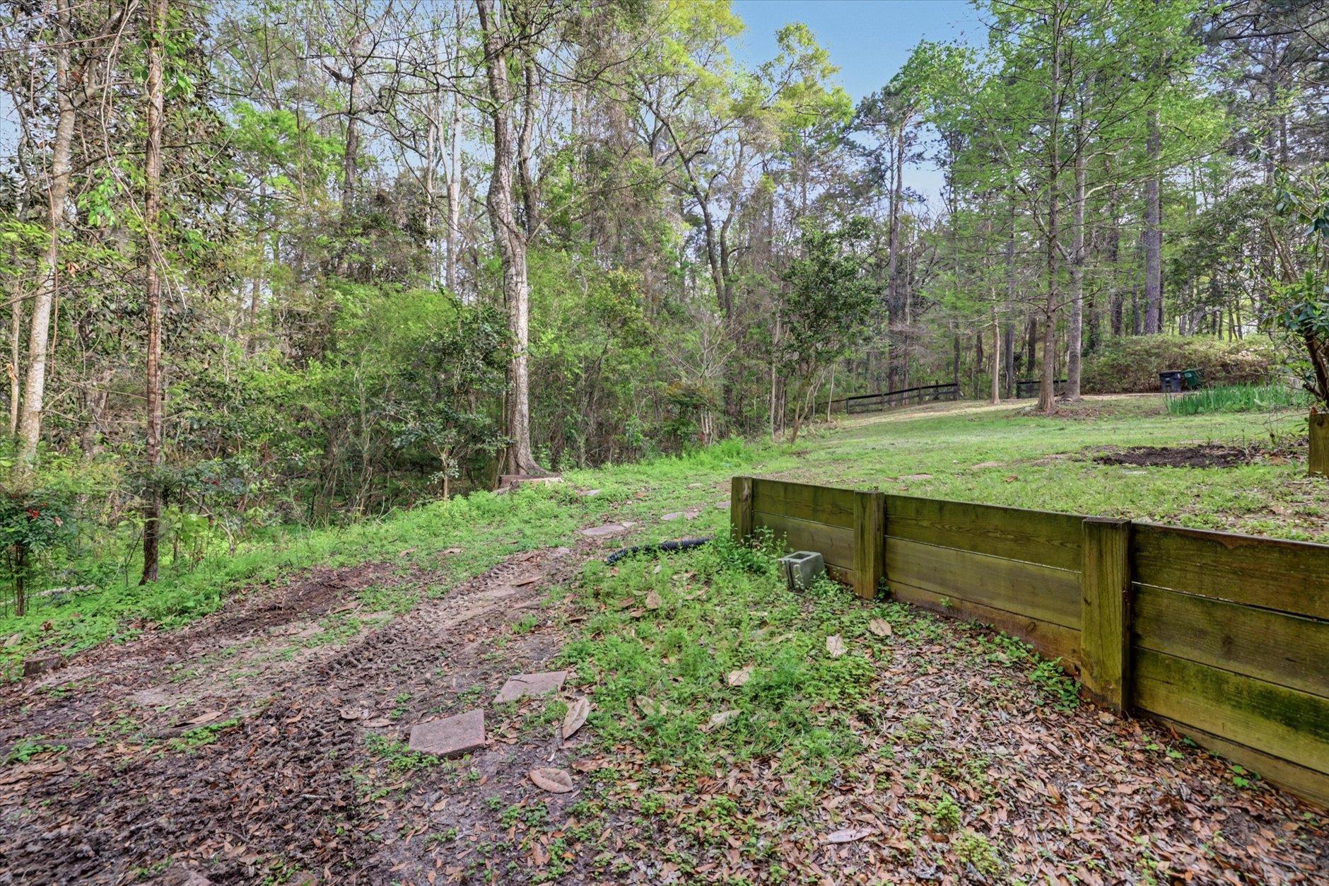 439 Beaver Lake Road Tallahassee, FL 32312 - Photo 57 of 70