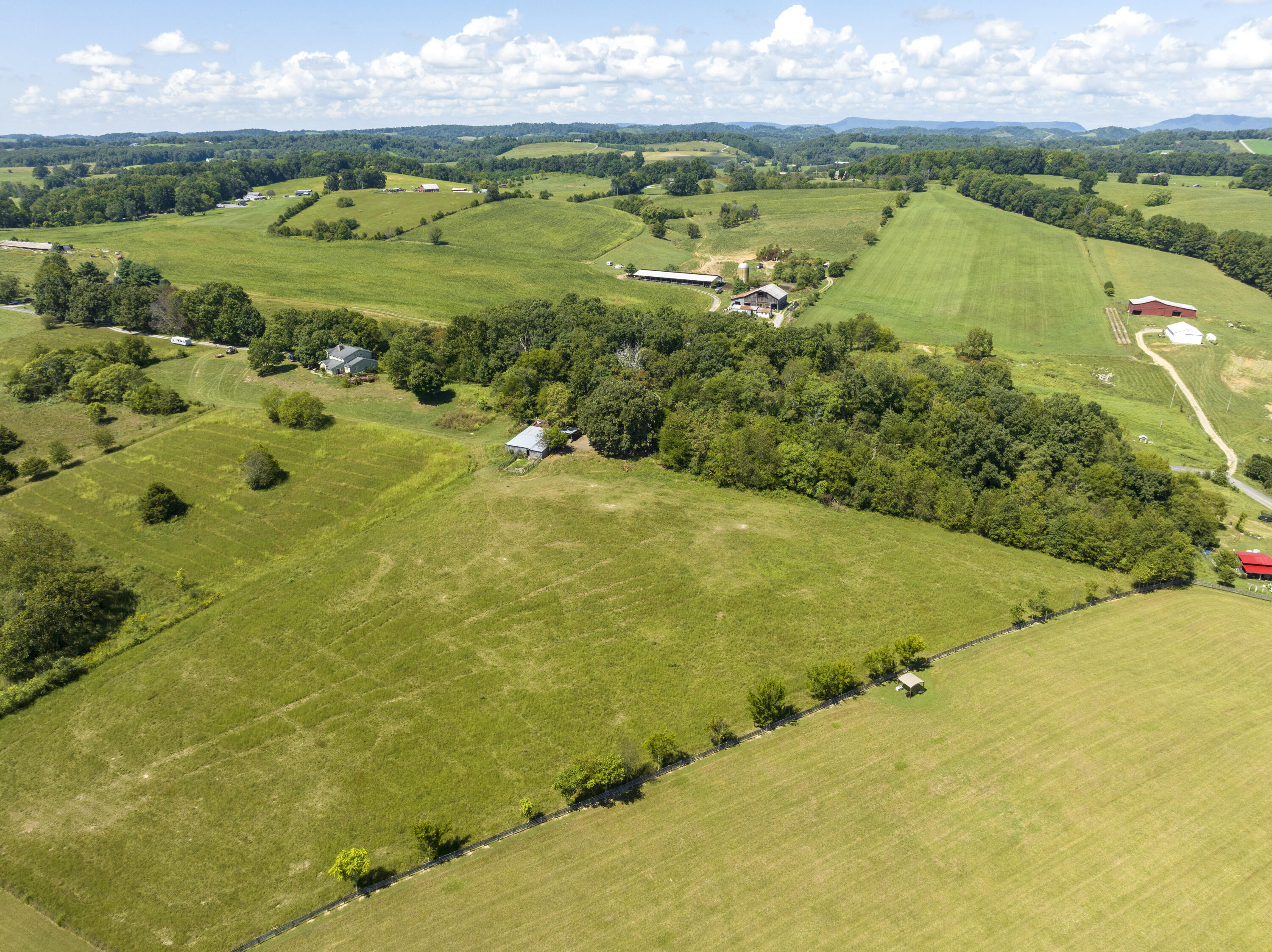 Tbd C D Williams Road Limestone, TN 37681 - Photo 2 of 10 CdWilliams--2