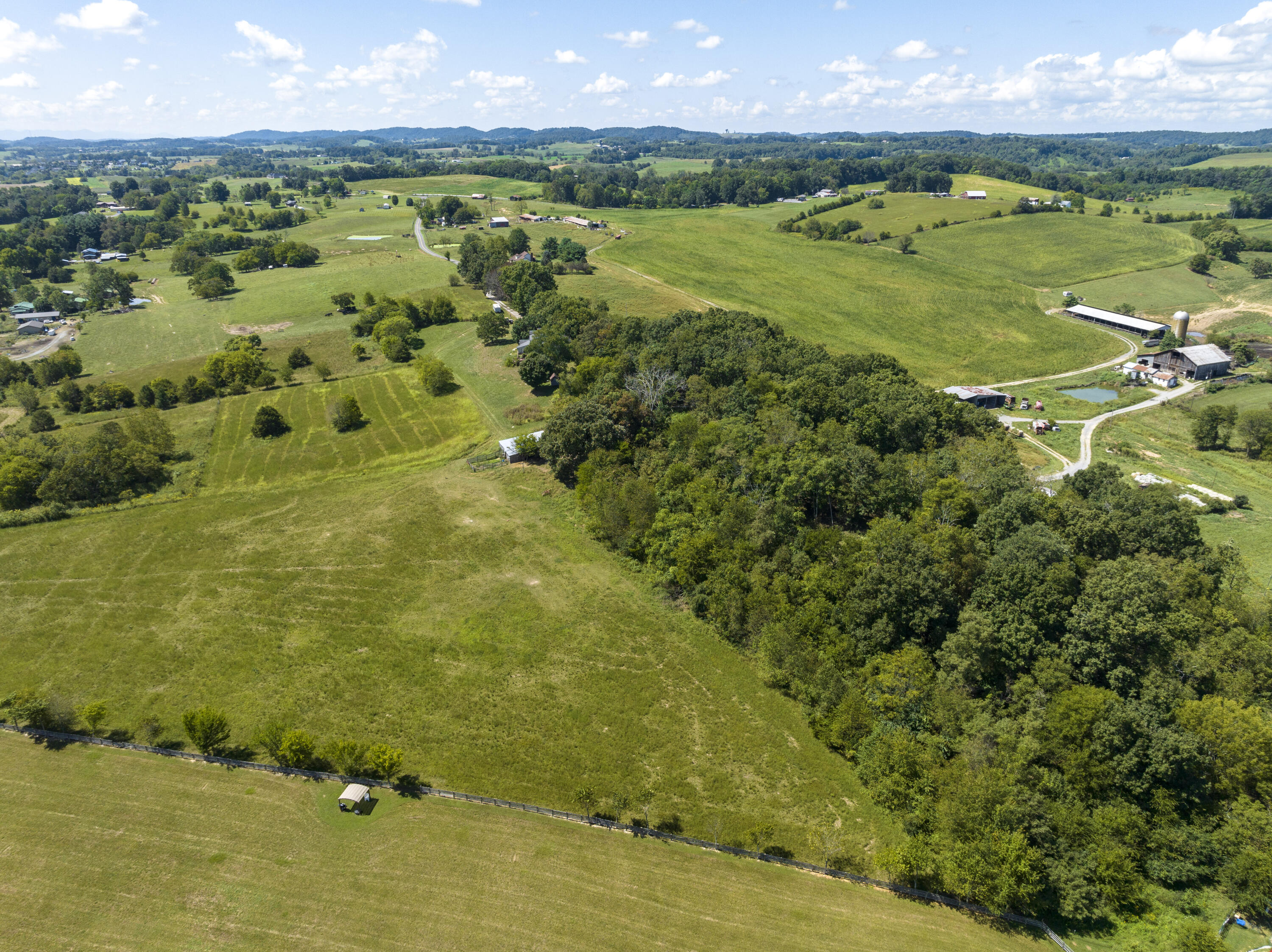 Tbd C D Williams Road Limestone, TN 37681 - Photo 3 of 10 CdWilliams--3