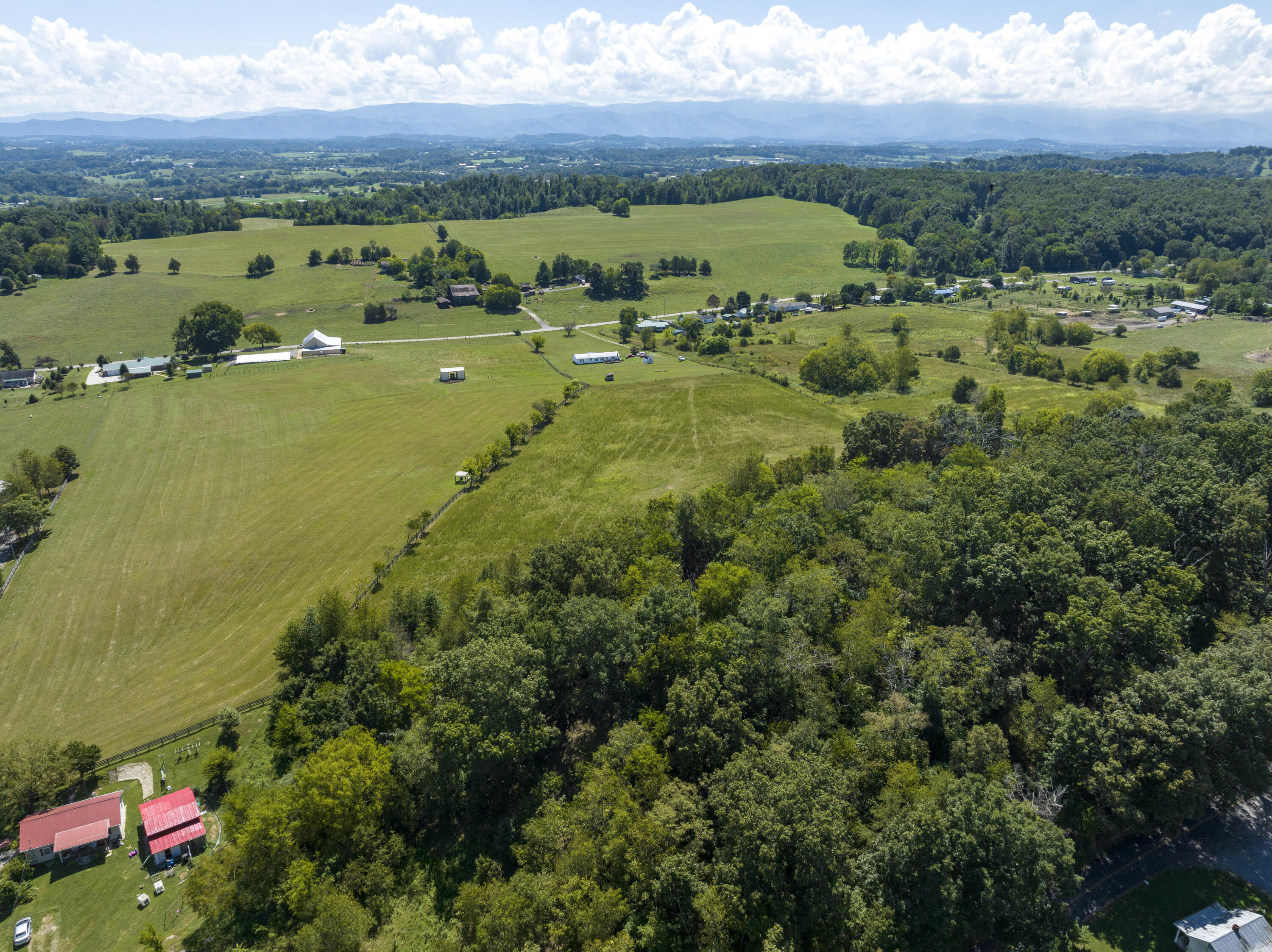 Tbd C D Williams Road Limestone, TN 37681 - Photo 4 of 10 CdWilliams--4