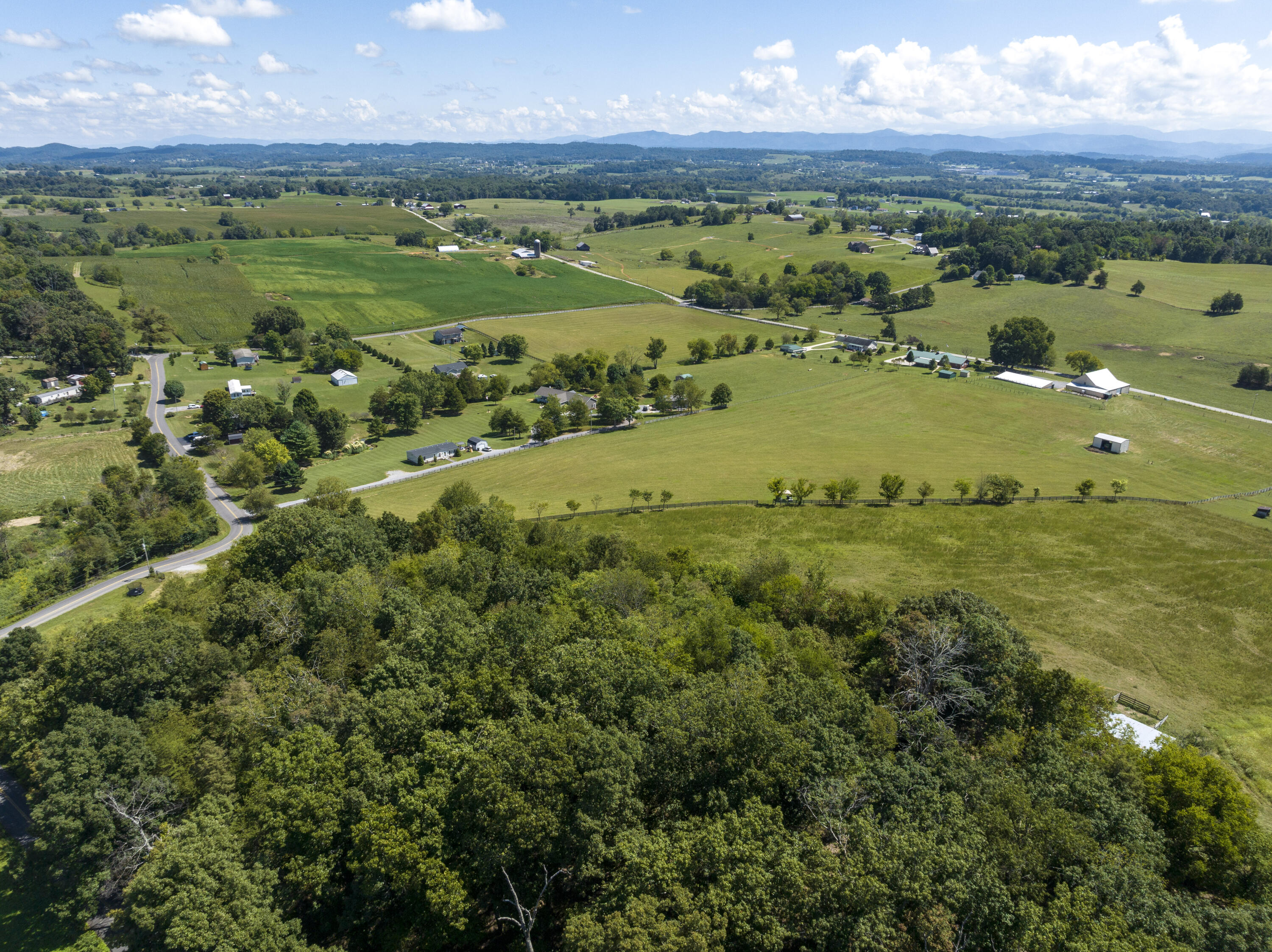 Tbd C D Williams Road Limestone, TN 37681 - Photo 5 of 10 CdWilliams--5