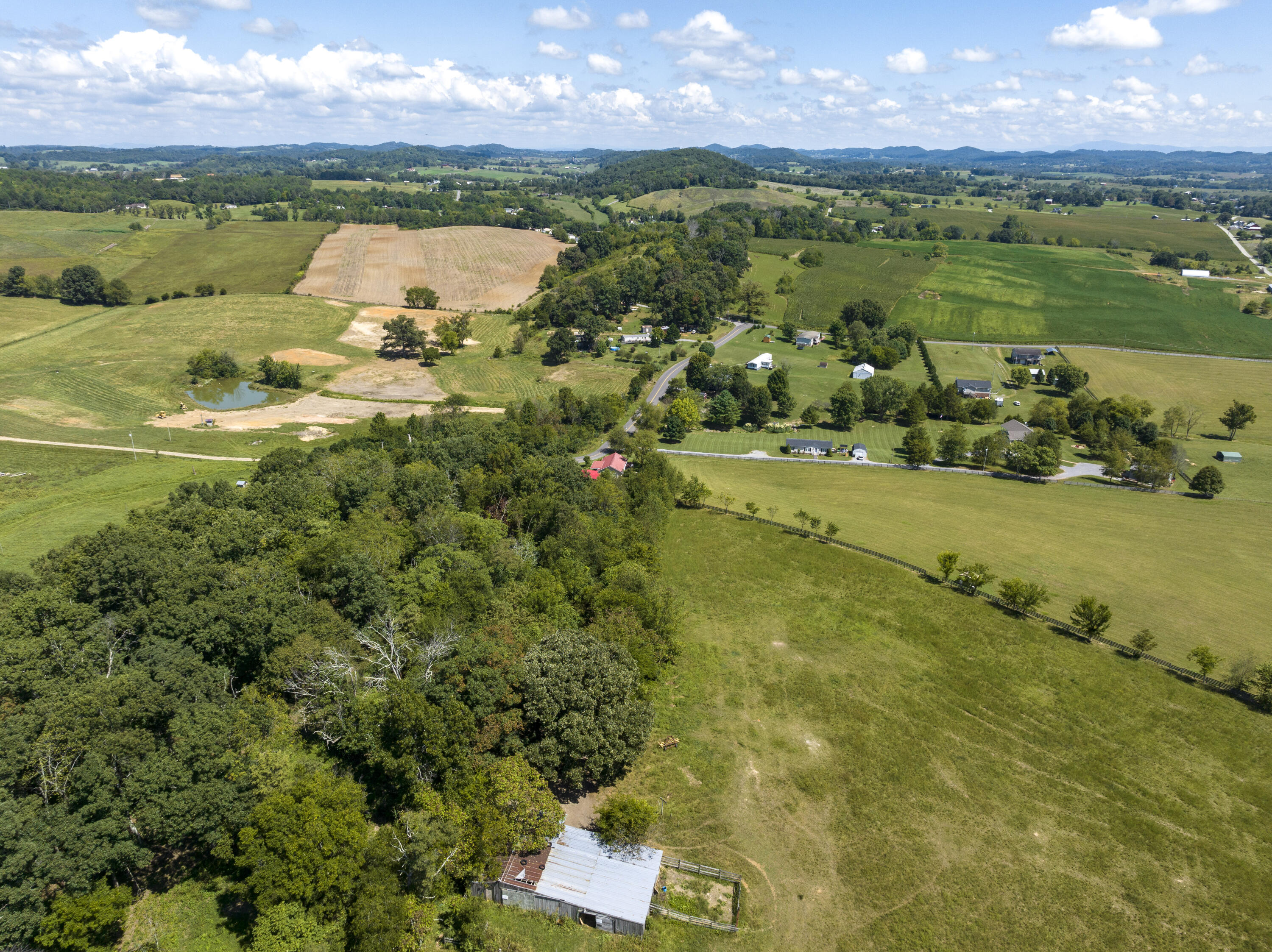 Tbd C D Williams Road Limestone, TN 37681 - Photo 6 of 10 CdWilliams--6