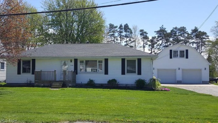5216 McCartney Road Sandusky, OH 44870 - Photo 1 of 15 Gallery Image 1