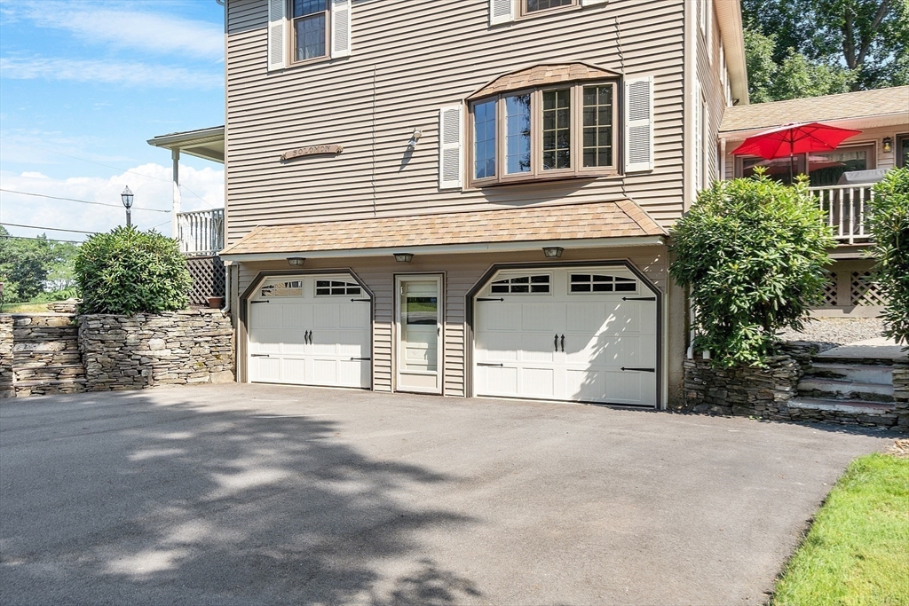 132 Lexington Road Dracut, MA 01826 - Photo 30 of 42 Gallery Image 30