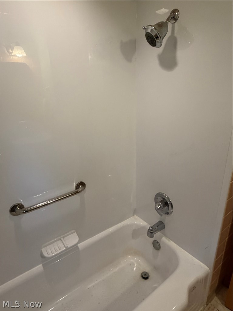 3598 Easton Road Norton, OH 44203 - Photo 25 of 41 Gallery Image 25