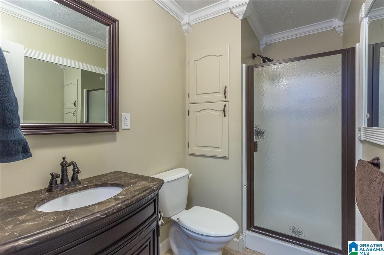 2139 Allen Boulevard Gadsden, AL 35903 - Photo 23 of 48