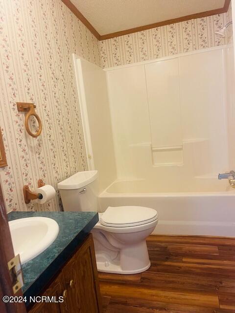 2503 Sutton Loop Road La Grange, NC 28551 - Photo 14 of 15 IMG_7801