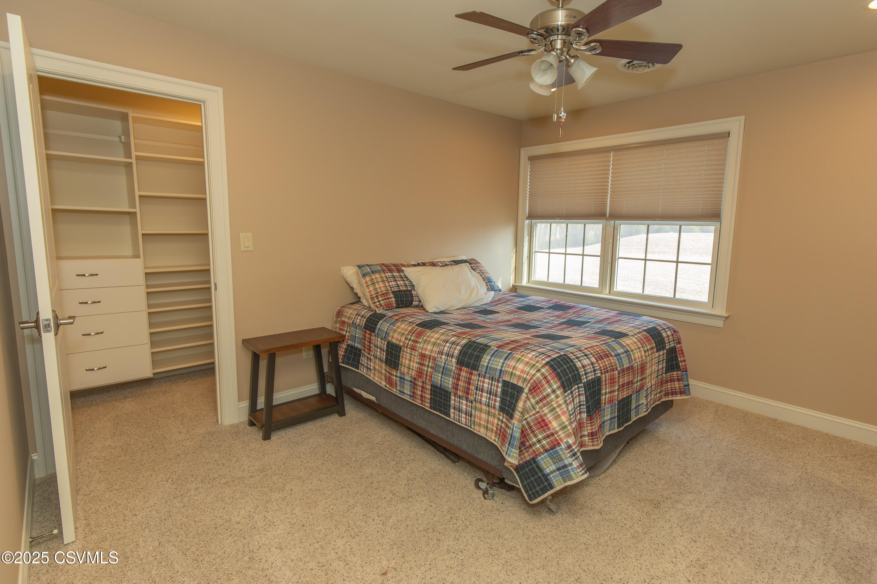 799 Salem Church Road Lewisburg, PA 17837 - Photo 76 of 121
