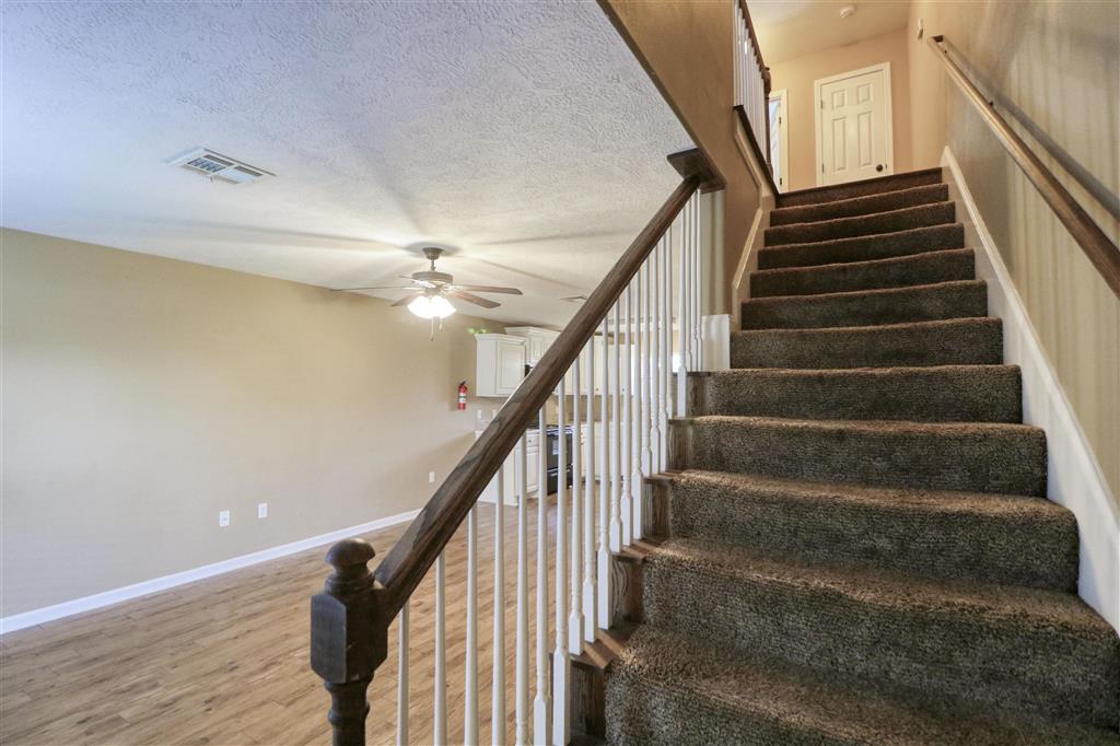 3915 Common Street Lake Charles, LA 70607 - Photo 11 of 18